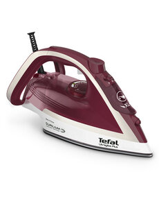 Tefal Stoomstrijkijzer Ultragliss Plus FV6810