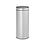 Brabantia Afvalbak Touch Bin New 30 liter Metallic Grey