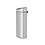 Brabantia Afvalbak Touch Bin New 40 liter Metallic Grey