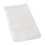 Wenko Anti-slip badmat Florida 36x70cm wit