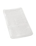 Wenko Anti-slip badmat Florida 36x70cm wit