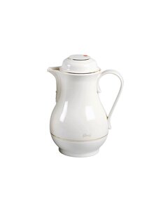 Rotpunkt Isoleerkan 1,2L Family ivoor Rotpunkt