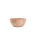 BonBistro Kom 24x11 Rond