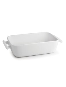 BonBistro Ovenschaal 33x23,5xh6cm Squito