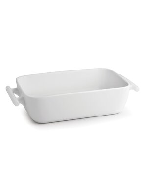 BonBistro Ovenschaal 33x23,5xh6cm Squito