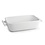BonBistro Ovenschaal 33x23,5xh6cm Squito