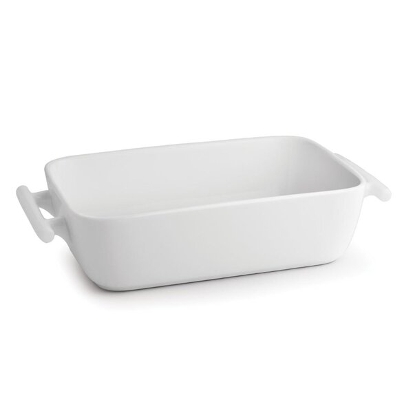 BonBistro Ovenschaal 33x23,5xh6cm Squito