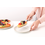 Brabantia Pizza- / taartschep Profile Bake & Mix