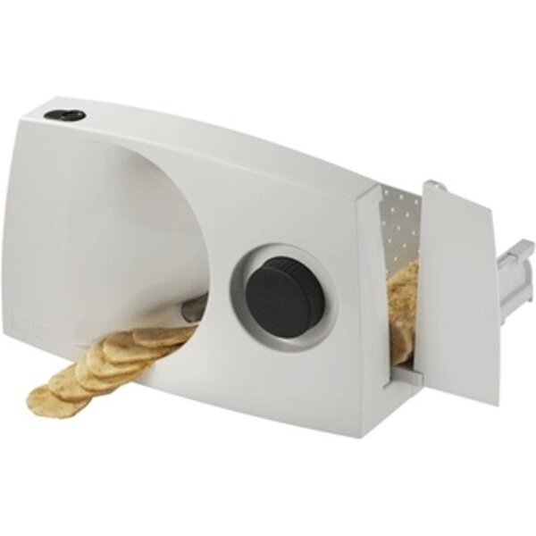 Ritter Snijmachine Ritter Markant 01