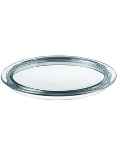 Leonardo Taartschaal 32cm Ciao Leonardo