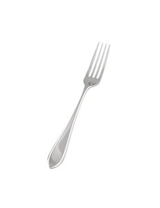 Koninklijke van Kempen & Begeer Taartvorkje Puntfilet