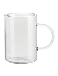 Leonardo Theeglas Novo Leonardo