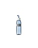 Mepal Waterfles Ellipse 500 ml - Nordic Denim