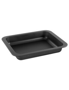 Zenker Braadslede 33x25x5cm Zenker special countries