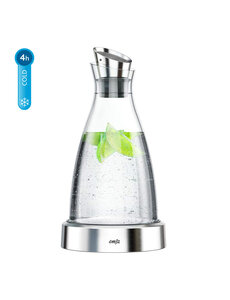 Emsa Karaf 1,0L Flow met koelelement