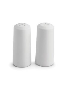 BonBistro Peper- en zoutstrooier Squito