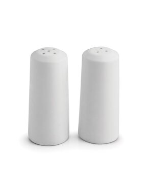 BonBistro Peper- en zoutstrooier Squito