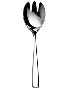 Sola Saladevork Sola Lotus