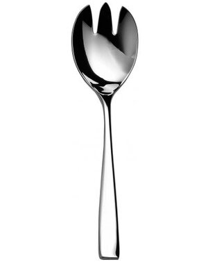 Sola Saladevork Sola Lotus