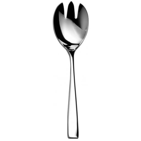 Sola Saladevork Sola Lotus