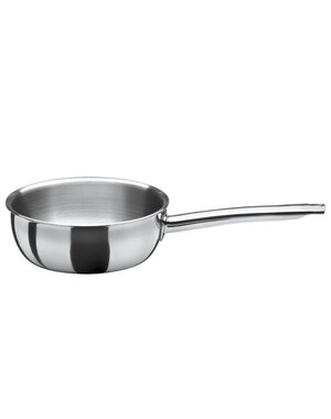 Spring Sauteuse 16cm Spring Brigade Premium