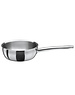 Spring Sauteuse 16cm Spring Brigade Premium