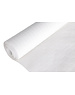Cosy & Trendy Tafelkleed Wit 1,18x20m papier