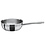 Spring Sauteuse 16cm Spring Brigade Premium