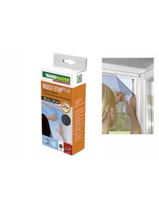 Windhager Horgaas Antraciet 100X130cm