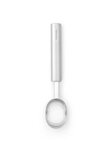 Brabantia IJsschep Profile Nice & Handy