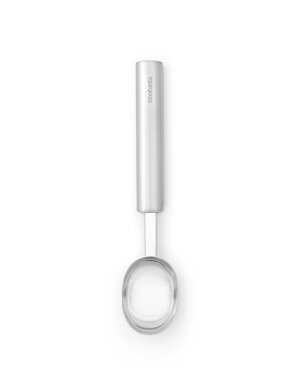 Brabantia IJsschep Profile Nice & Handy