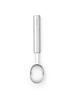 Brabantia IJsschep Profile Nice & Handy