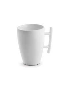 Yong Mok Squito groot 30 cl