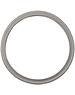 Fissler Ring snelkookpan siliconen 26cm Fissler