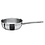 Spring Sauteuse 18cm Spring Brigade Premium