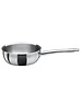 Spring Sauteuse 18cm Spring Brigade Premium