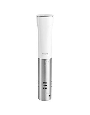 Zwilling Sous-vide-stick 1200W Zwilling Enfinigy