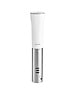 Zwilling Sous-vide-stick 1200W Zwilling Enfinigy