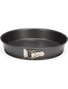 Patisse Springvorm met conische rand Patisse Profi Ø 30cm