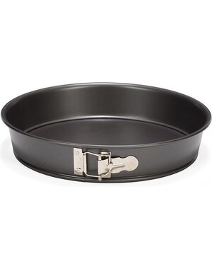 Patisse Springvorm met conische rand Patisse Profi Ø 30cm