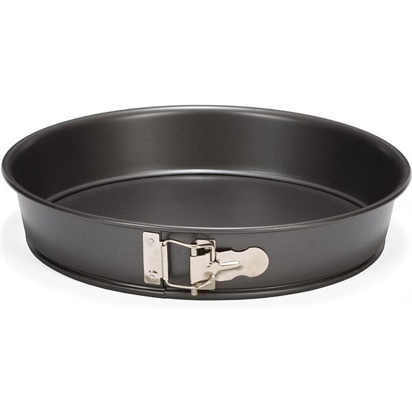 Patisse Springvorm met conische rand Patisse Profi Ø 30cm