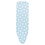 Brabantia Strijkplankhoes C Fresh Breeze