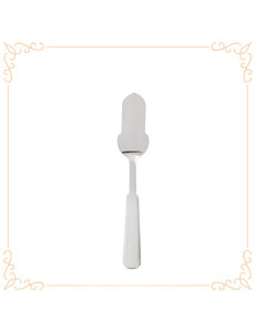 Koninklijke van Kempen & Begeer Vismes Piet Hein