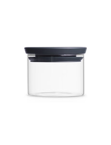 Brabantia Voorraadbus 0,3L