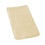 Wenko Badmat anti-slip beige 70,5x36,5cm