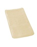 Wenko Badmat anti-slip beige 70,5x36,5cm