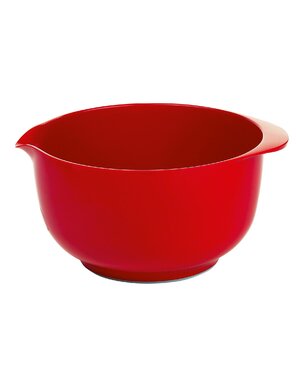 Rosti Beslagkom Margrethe 4L rood