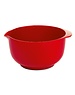 Rosti Beslagkom Margrethe 4L rood