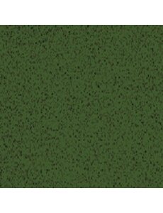 Wicotex Plakfolie 45 cm x1 meter groen velours