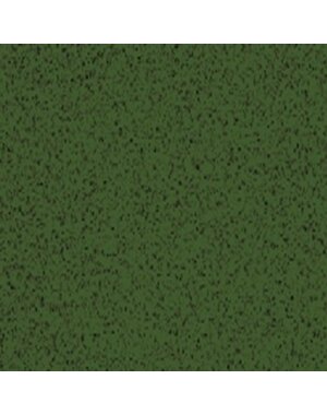 Wicotex Plakfolie 45 cm x1 meter groen velours